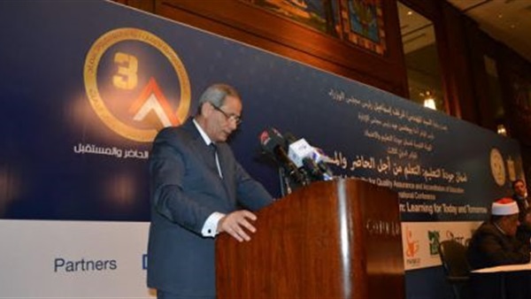 «التعليم»: اجراءات
