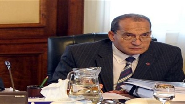 فايد: خطة لتسويق