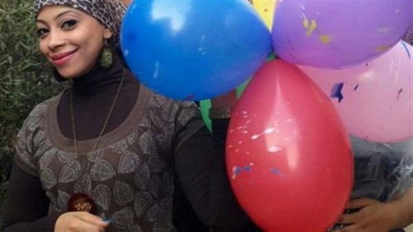 مراسلة رصد تحضر جلسة