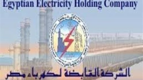 120 عضو مجلس إدارة