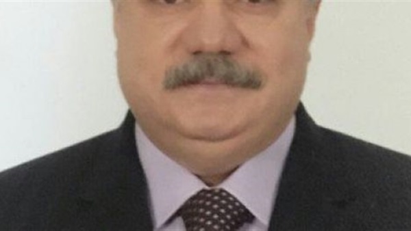 الداخلية تحبط محاولة