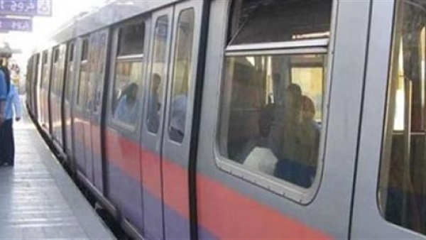 وفاه مواطن بمحطة