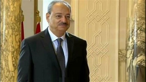 بالمستندات.. بلاغ