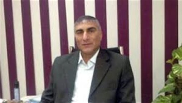مناقصتان بالعبور