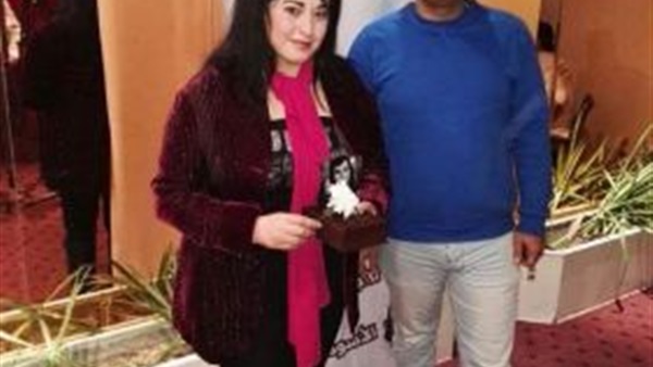 عاكف والدكم وكامل