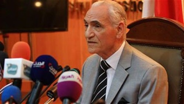 «العدل»: إنهاء تعاقد