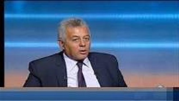 الجوهري: النقل أدرجت