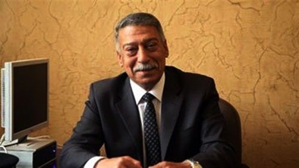 الدمرداش منتقدا الحكومة: