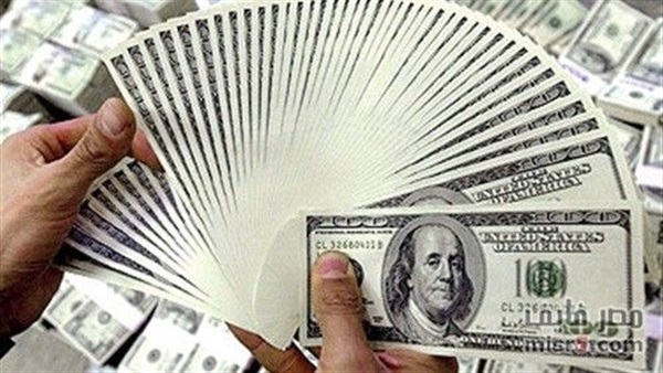 الدولار يتخطي الـ11