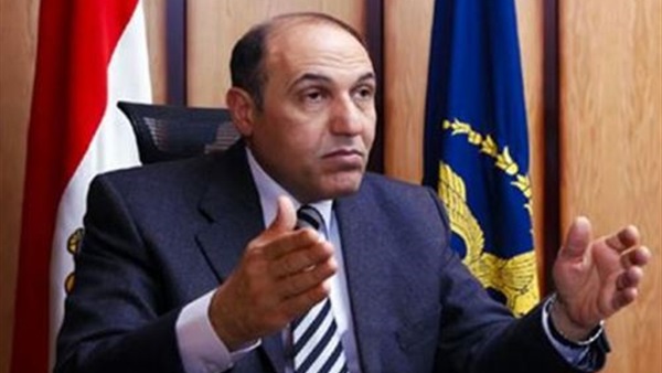 الأمن العام يضبط