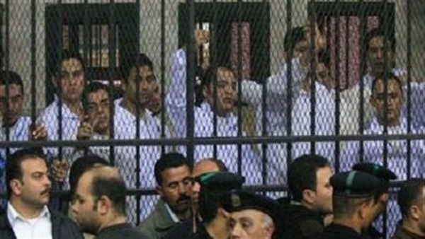 غدا.. إعادة إجراءات