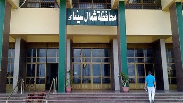 بالأسماء استشهاد