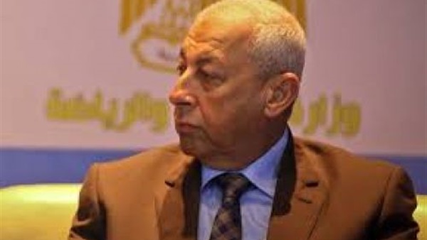 محافظ أسوان: خطة