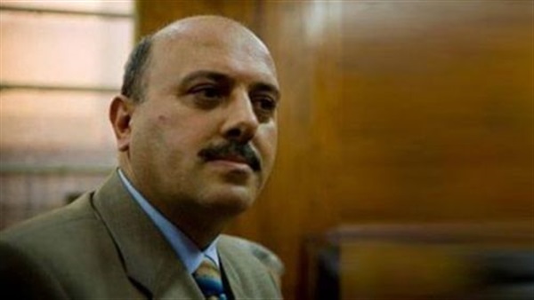اختيار 343حاجا من