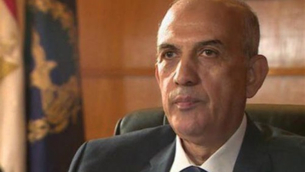 الداخلية : لن نسمح