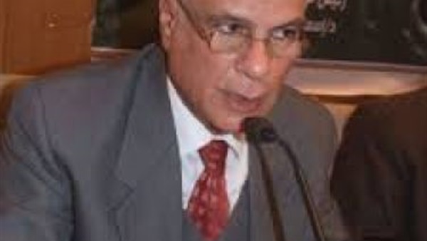 ”الرابطة العالمية