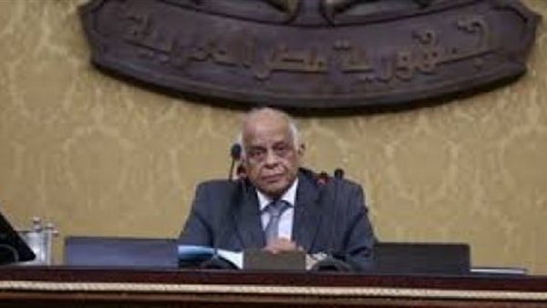 تباين أراء نواب البرلمان