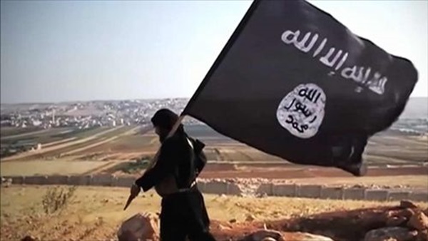 ”خلاف”: زيارة أوباما