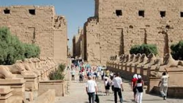 استاذ اقتصاد دولي