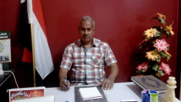 لجنة مكافحة الفساد