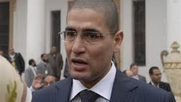 ابو حامد: برنامج