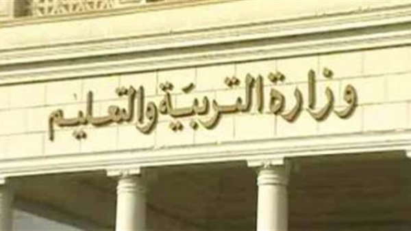 بالمستندات.. ننشر