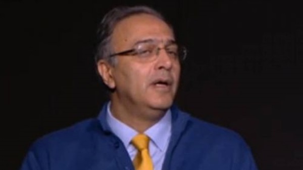 ”صادق”: أوباما سيطالب