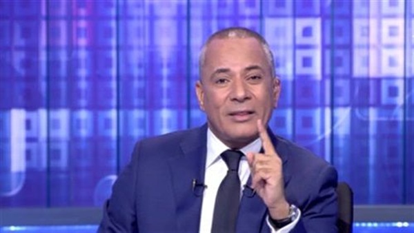 أحمد موسى عن حكم