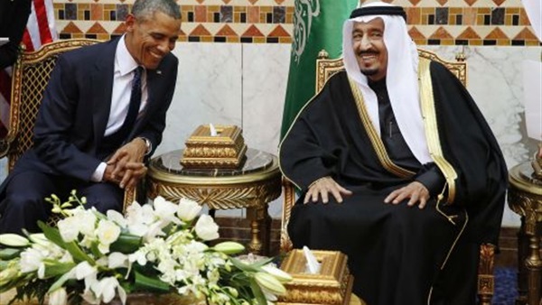 ”حق المواطن” يرصد