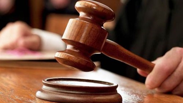تجديد حبس 3 عاطلين