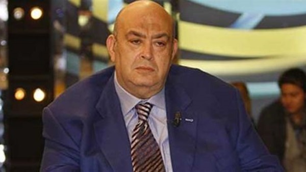 أديب: إذا سقط النظام