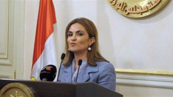 توفير 200 مليون دولار