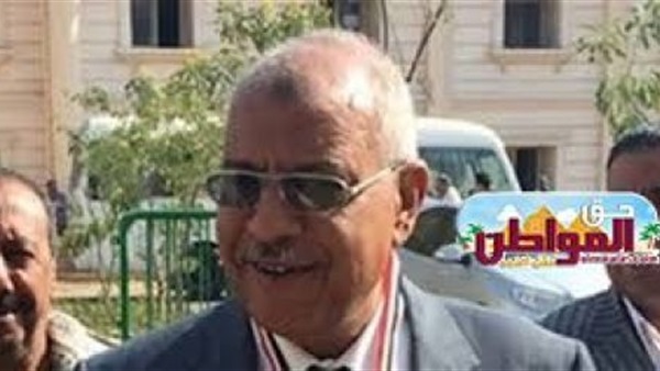 نائب: الجميع يعلم