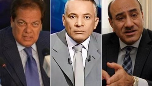 اليوم: الحكم في دعوى