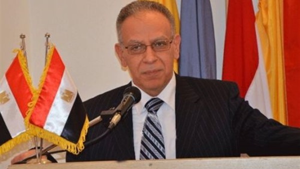 الأمم المتحدة تؤكد