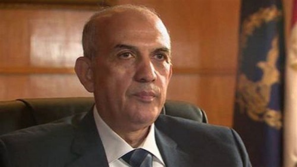 «الداخلية»: لن نسمح