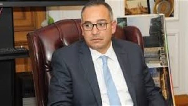 ”الإسكان”: بدأ العد
