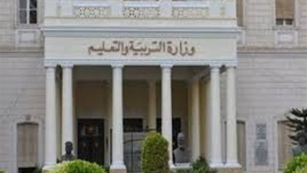 «التعليم» تقيم ورشة