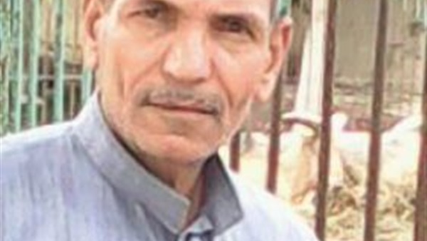 أحد أبطال حرب أكتوبرحوار