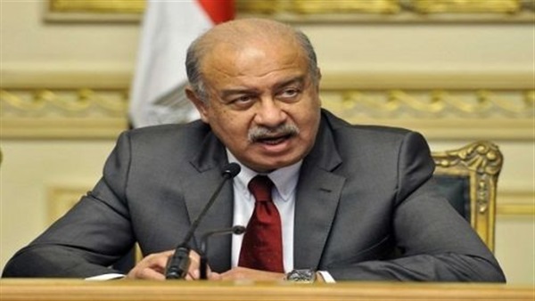 أبرزها ”الدولار وارتفاع