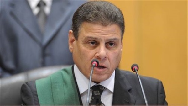 شائعة مد أجل الحكم