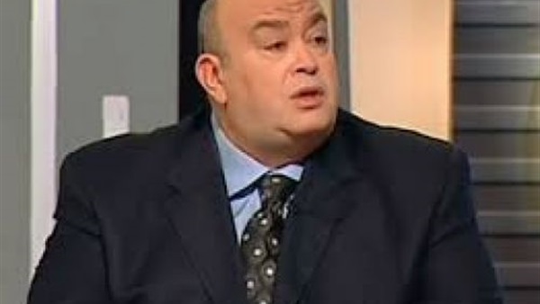 عماد اديب: مصر تدفع