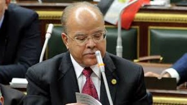 خبير دستوري :من حق