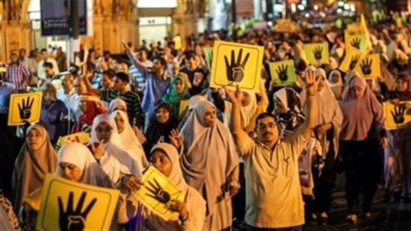 «أمن البحيرة» يفض