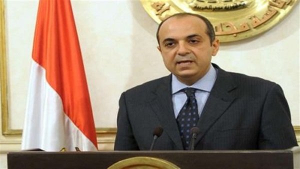 ”مجلس الوزراء”: ”تقارير