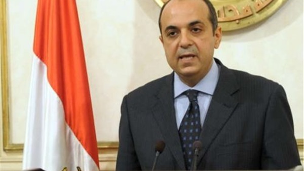 حسام القاويش : توافق