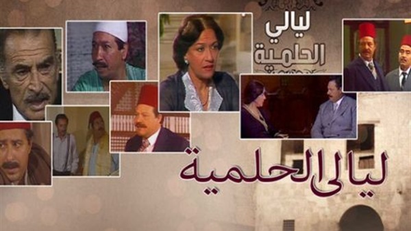 أبوعميرة: انتطروا
