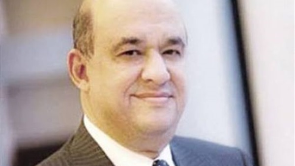 وزير السياحة: إن