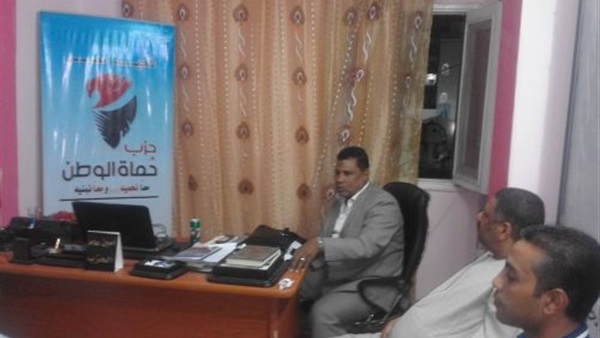 بالصور ..”مستقبل
