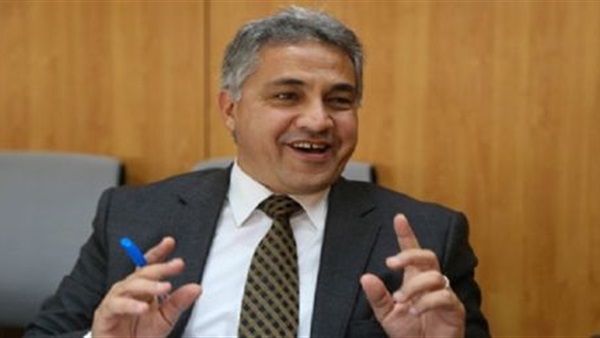 ”السجيني” سيناقش